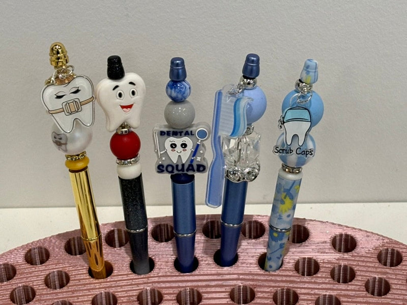 Tooth and Ortho Pens