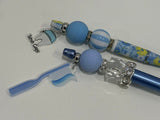 Dental Tooth Pens