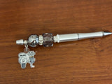 Dental Coffee Pen