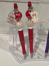 Endo Pens