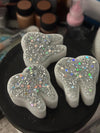 Teeth Candle Melts