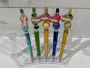 Denture Teeth Pens