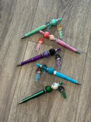 Dental Team Decorative Pens