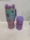 Dental Assistant Cup and Tumbler