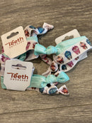 Dental Pets Hairbow