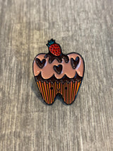 Dental Pin
