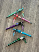 Dental Team Tooth Pens