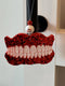 Denture Car Freshies, Tooth Freshener, Tooth Freshener, Teeth Freshener, Dental Gift, Tooth Car Freshener, Dental Car Fresheners