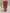 Denture Dental Tumbler