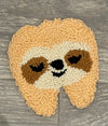 Tooth Coaster, Dental Car Coaster, Teeth Car Coaster, Dental Car Gift, Dental Gift, Dental Hygienist, Dental Assistant