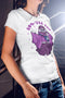 Halloween Dental Hygienist Shirt