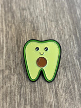Dental Pin