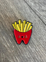 Dental Pin