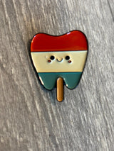 Dental Pin
