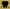 Bogg Bag Tag