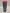 Denture Dental Tumbler