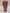 Denture Dental Tumbler