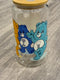 Bear Dental Glass