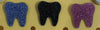 Bogg Bag Tag