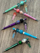 Dental Team Decorative Pens