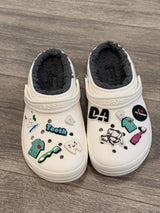 Dental Shoe Charms| Tooth Shoe Charms| Shoe Charms for Dental Office | Dental Staff Shoe Charms | Dental Hygienist, Dental Assistant