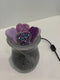 Wax Tarts, Dental Soy Wax Melts, Teeth Boses, Handmade Wax Melt Warmer, Gift For Dentist, Dental Hygiene Gift