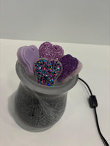 Wax Tart, Dental Melts, Tooth Melt, Dental Wax, Dental Gift, Dental Assistant, Dental Hygienist, Dental Team Gift