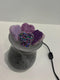 Wax Tarts, Dental Soy Wax Melts, Teeth Boses, Handmade Wax Melt Warmer, Gift For Dentist, Dental Hygiene Gift