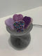 Wax Tarts, Dental Soy Wax Melts, Teeth Boses, Handmade Wax Melt Warmer, Gift For Dentist, Dental Hygiene Gift