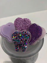 Wax Tart, Dental Melts, Tooth Melt, Dental Wax, Dental Gift, Dental Assistant, Dental Hygienist, Dental Team Gift