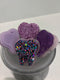 Wax Tarts, Dental Soy Wax Melts, Teeth Boses, Handmade Wax Melt Warmer, Gift For Dentist, Dental Hygiene Gift