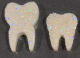 Wax Tart, Dental Melts, Tooth Melt, Dental Wax, Dental Gift, Dental Assistant, Dental Hygienist, Dental Team Gift