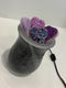 Wax Tarts, Dental Soy Wax Melts, Teeth Boses, Handmade Wax Melt Warmer, Gift For Dentist, Dental Hygiene Gift