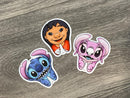 Dental Sticker, Tooth Stickers, Dental Assistant Sticker, RDH Sticker, Dental Hygiene Sticker Dental Cling, Dental Hygienist Sticker