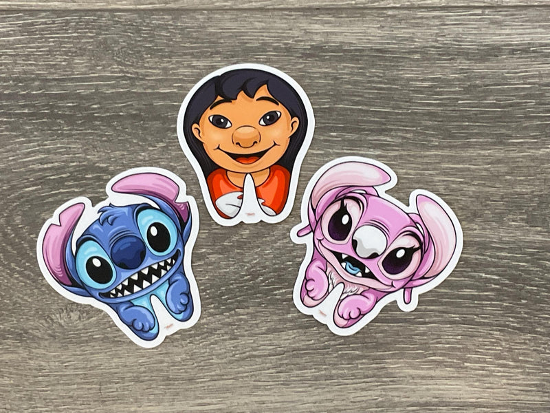 Dental Sticker, Tooth Stickers, Dental Assistant Sticker, RDH Sticker, Dental Hygiene Sticker Dental Cling, Dental Hygienist Sticker