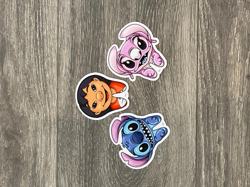 Dental Sticker, Tooth Stickers, Dental Assistant Sticker, RDH Sticker, Dental Hygiene Sticker Dental Cling, Dental Hygienist Sticker