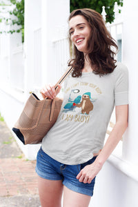 Dental Shirt
