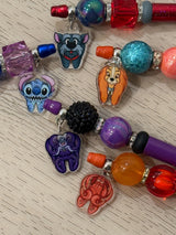 Dental Pens, Implant Tooth Pen, Tooth Fairy Pens, Ortho Pen, Dental Office Gifts, Tooth Pen, Dental Pen, Dental Gift