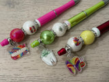 Dental Pens, Implant Tooth Pen, Tooth Fairy Pens, Ortho Pen, Dental Office Gifts, Tooth Pen, Dental Pen, Dental Gift