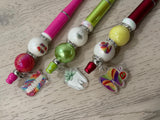 Dental Pens, Implant Tooth Pen, Tooth Fairy Pens, Ortho Pen, Dental Office Gifts, Tooth Pen, Dental Pen, Dental Gift