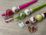 Dental Pens, Implant Tooth Pen, Tooth Fairy Pens, Ortho Pen, Dental Office Gifts, Tooth Pen, Dental Pen, Dental Gift