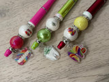 Dental Pens, Implant Tooth Pen, Tooth Fairy Pens, Ortho Pen, Dental Office Gifts, Tooth Pen, Dental Pen, Dental Gift