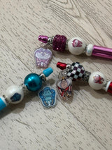 Dental Pens, Implant Tooth Pen, Tooth Fairy Pens, Ortho Pen, Dental Office Gifts, Tooth Pen, Dental Pen, Dental Gift