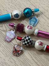 Dental Pens, Implant Tooth Pen, Tooth Fairy Pens, Ortho Pen, Dental Office Gifts, Tooth Pen, Dental Pen, Dental Gift