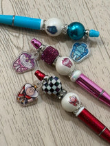 Dental Pens, Implant Tooth Pen, Tooth Fairy Pens, Ortho Pen, Dental Office Gifts, Tooth Pen, Dental Pen, Dental Gift