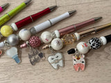 Dental Pens, Implant Tooth Pen, Tooth Fairy Pens, Ortho Pen, Dental Office Gifts, Tooth Pen, Dental Pen, Dental Gift