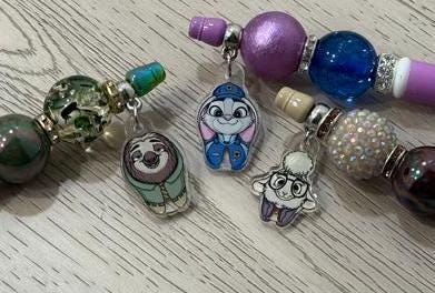 Dental Pens, Implant Tooth Pen, Tooth Fairy Pens, Ortho Pen, Dental Office Gifts, Tooth Pen, Dental Pen, Dental Gift