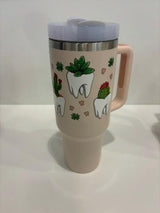 Tooth Tumbler, Dental Cold Cup, Dental Babe Mug, Dental Hygienist Cup, Straw Topper, Dentist Coffee Cup, Dental Gift, Tooth Topper