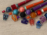Dental Pens, Implant Tooth Pen, Tooth Fairy Pens, Ortho Pen, Dental Office Gifts, Tooth Pen, Dental Pen, Dental Gift