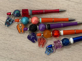 Dental Pens, Implant Tooth Pen, Tooth Fairy Pens, Ortho Pen, Dental Office Gifts, Tooth Pen, Dental Pen, Dental Gift